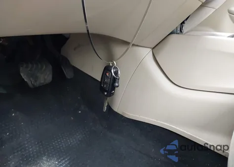 2016 Nissan Rogue S z USA, uszkodzony, nr VIN JN8AT2MV7GW152611